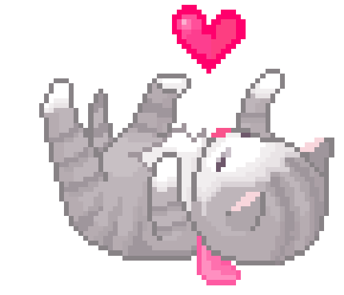 cute gif